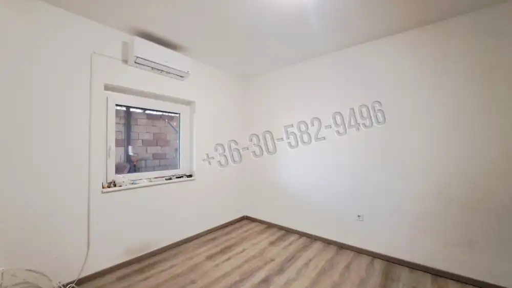 Fejér megye - Sárkeresztúr