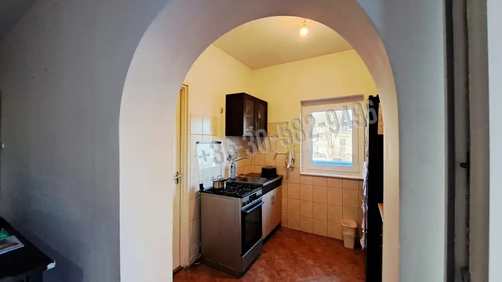 Fejér megye - Sárkeresztúr