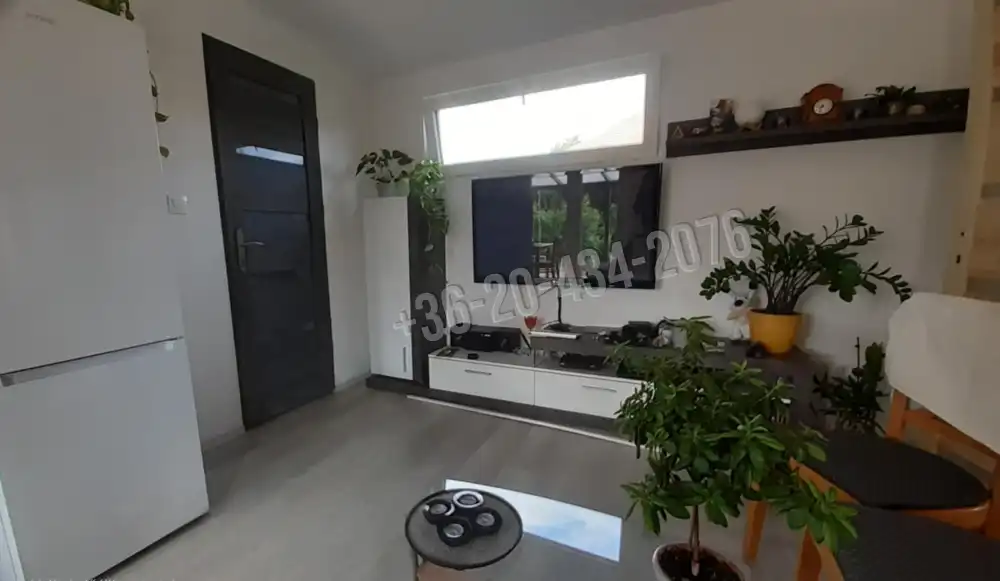 Somogy megye - Siójut