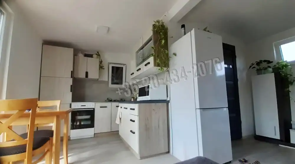 Somogy megye - Siójut