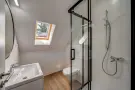 Pest megye - Solymár