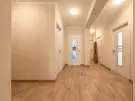 Pest megye - Sülysáp