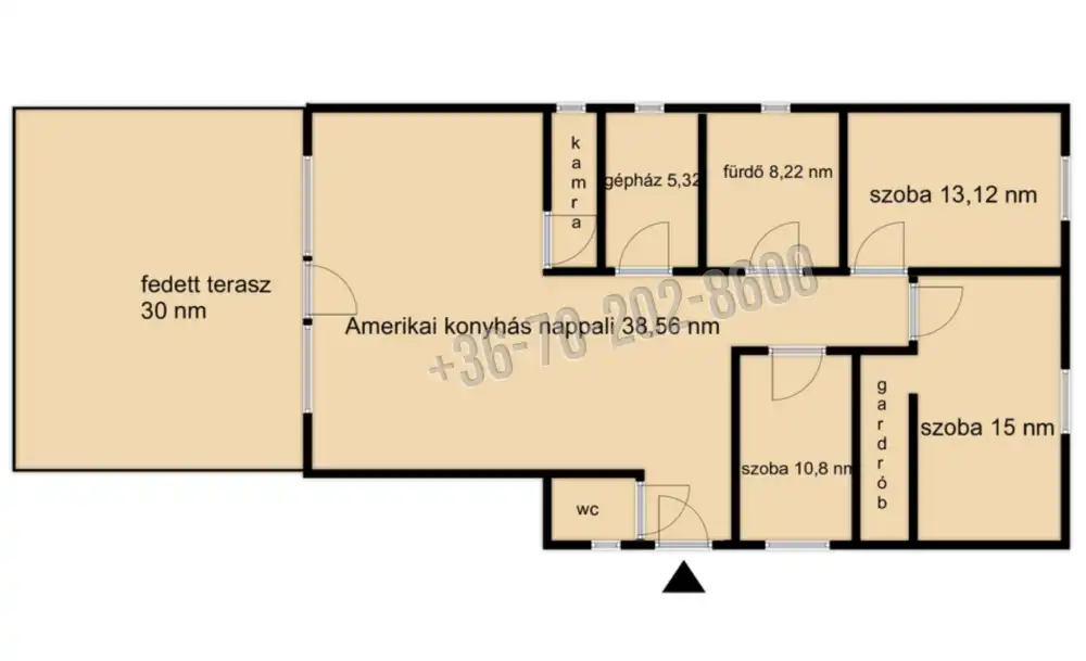 Pest megye - Szada