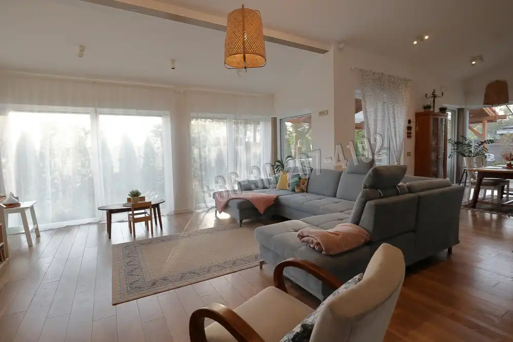 Csongrád megye - Szeged