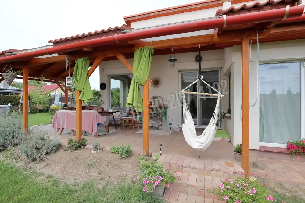 Csongrád megye - Szeged