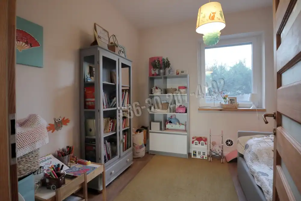 Csongrád megye - Szeged