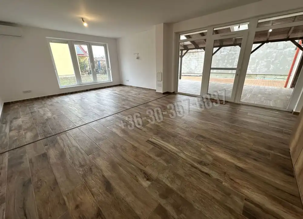 Csongrád megye - Szeged