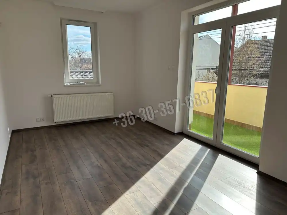 Csongrád megye - Szeged