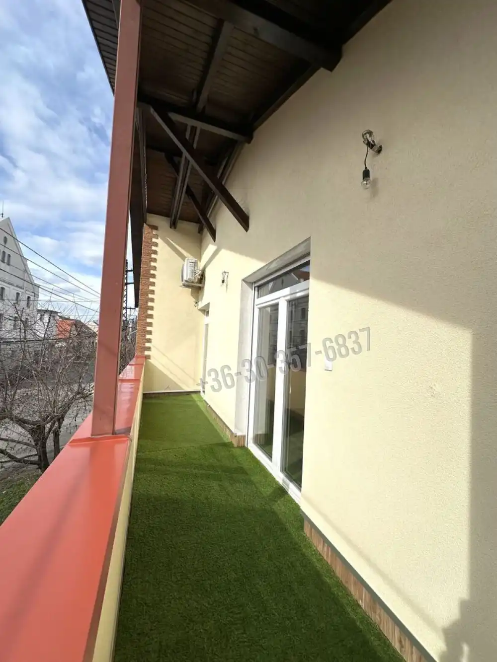 Csongrád megye - Szeged