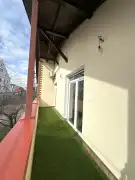 Csongrád megye - Szeged