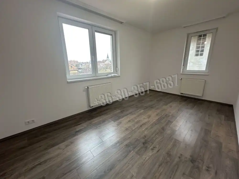 Csongrád megye - Szeged