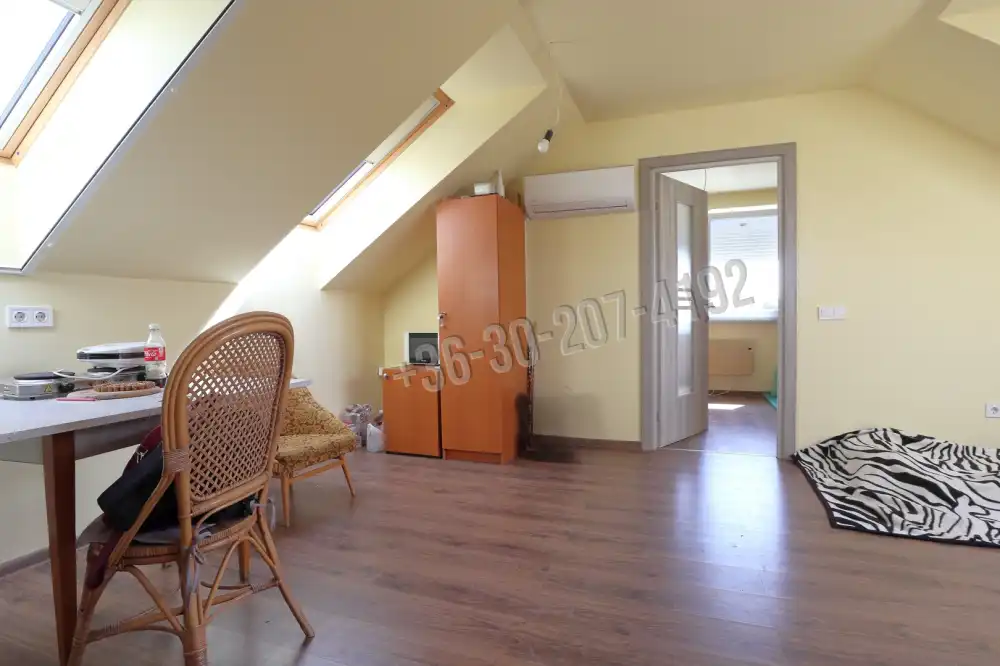 Csongrád megye - Szeged