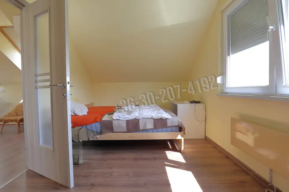 Csongrád megye - Szeged