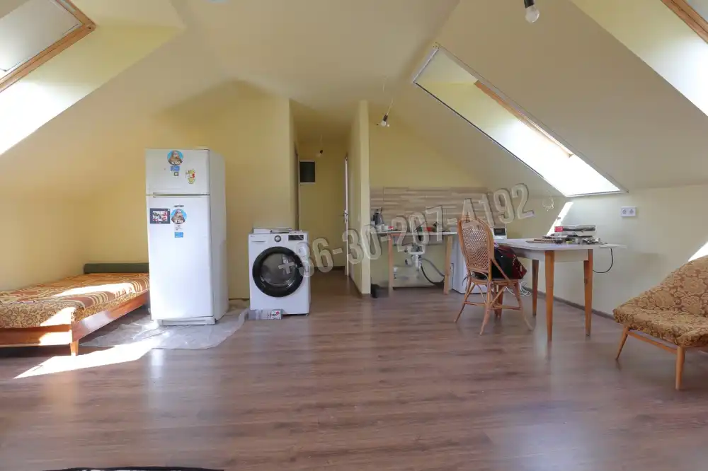 Csongrád megye - Szeged