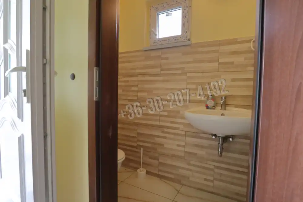 Csongrád megye - Szeged