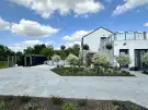 Fejér megye - Székesfehérvár