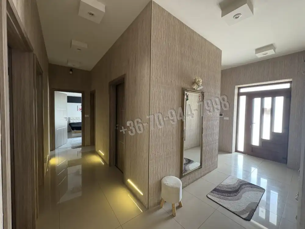 Pest megye - Szigetszentmiklós