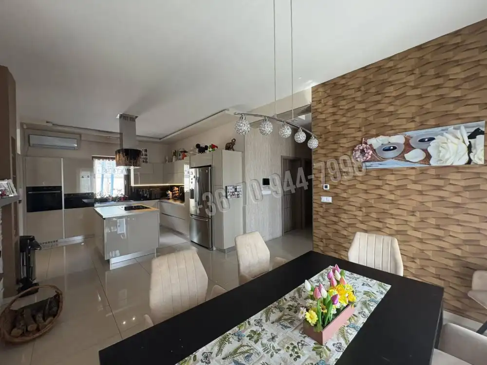 Pest megye - Szigetszentmiklós