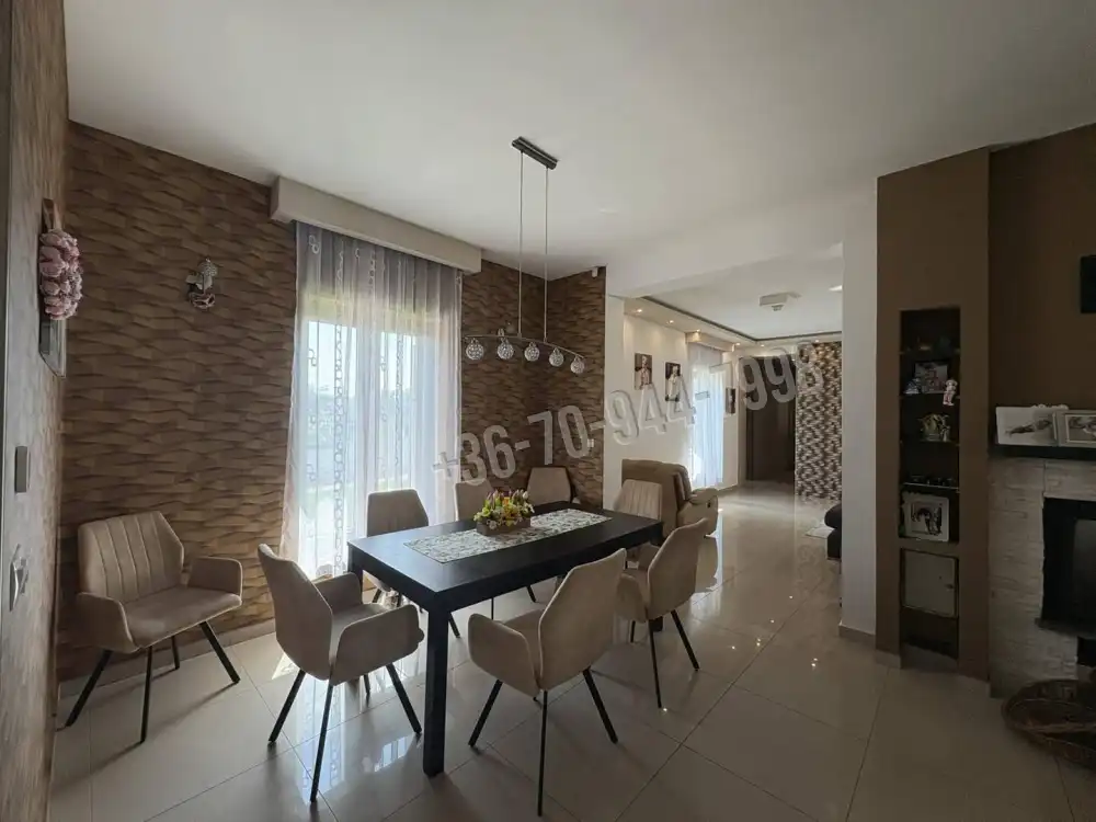 Pest megye - Szigetszentmiklós