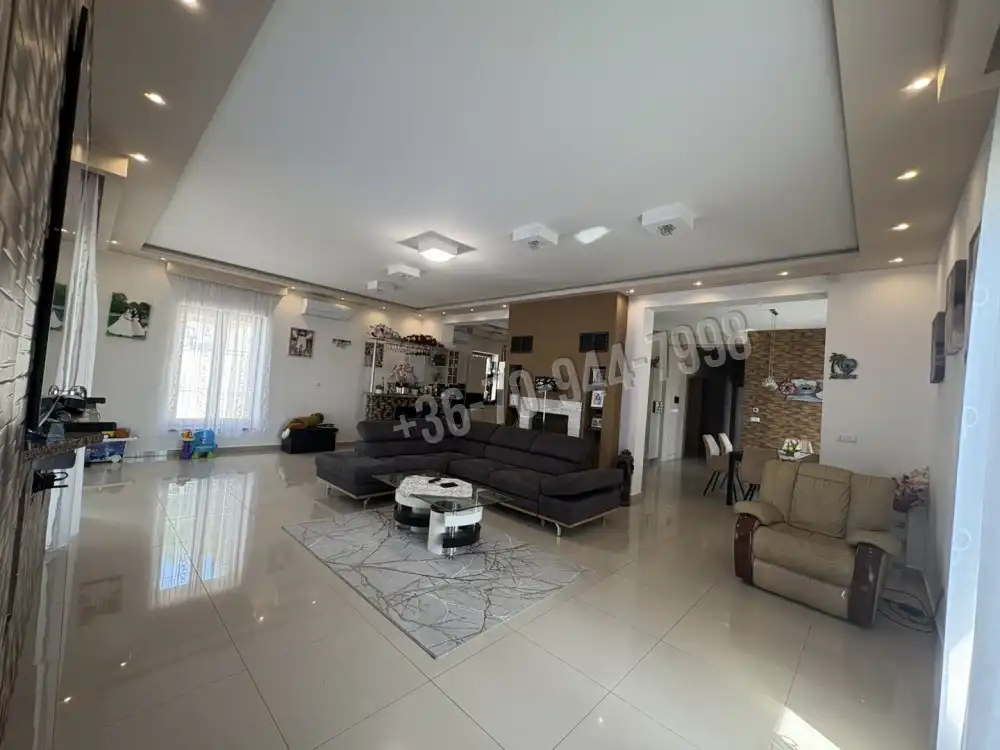 Pest megye - Szigetszentmiklós