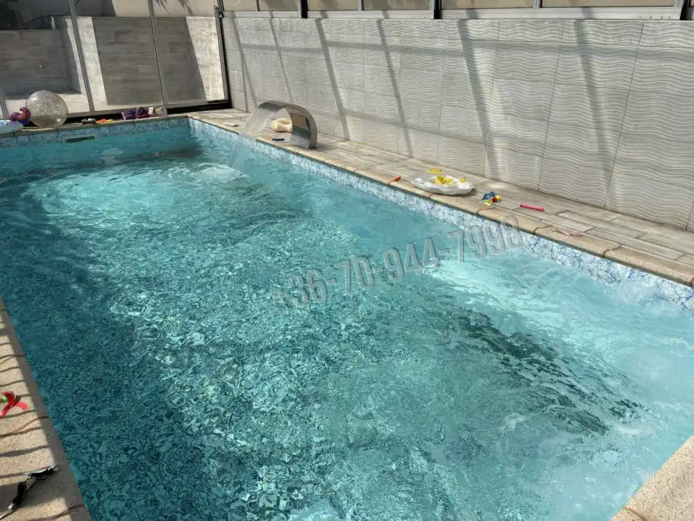 Pest megye - Szigetszentmiklós