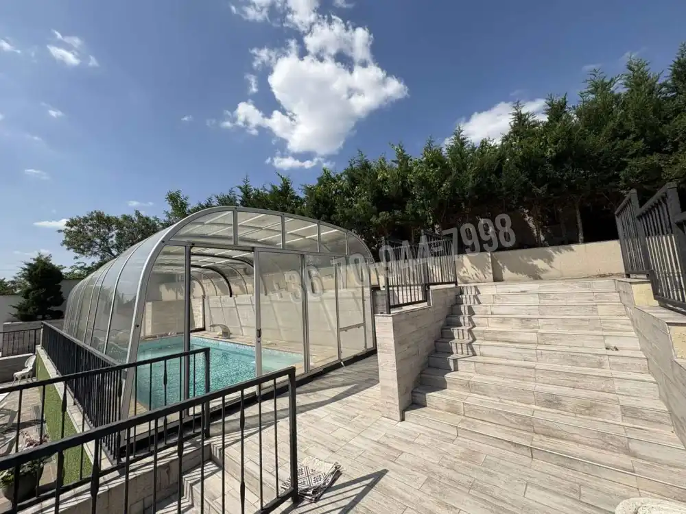 Pest megye - Szigetszentmiklós