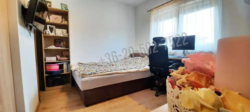 Pest megye - Sződ