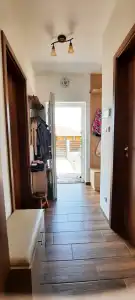 Pest megye - Sződ