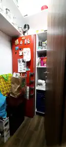 Pest megye - Sződ