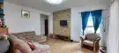 Pest megye - Sződ