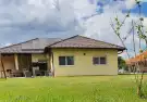 Pest megye - Sződ