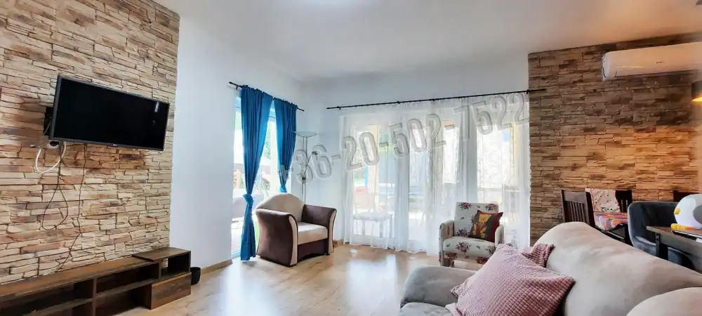 Pest megye - Sződ
