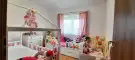 Pest megye - Sződ