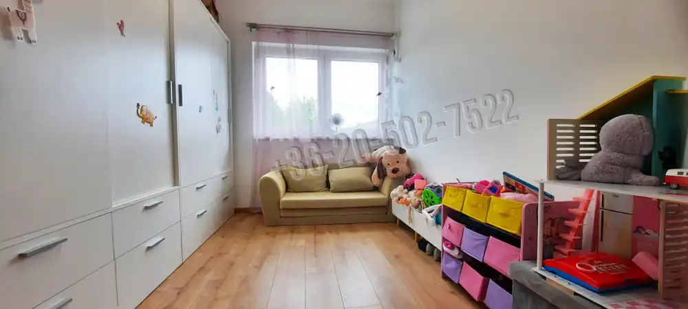 Pest megye - Sződ