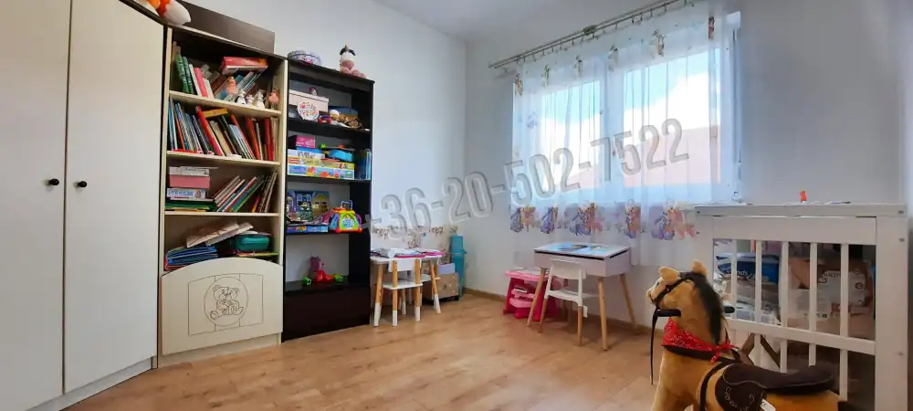 Pest megye - Sződ