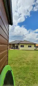Pest megye - Sződ