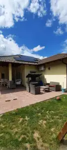 Pest megye - Sződ