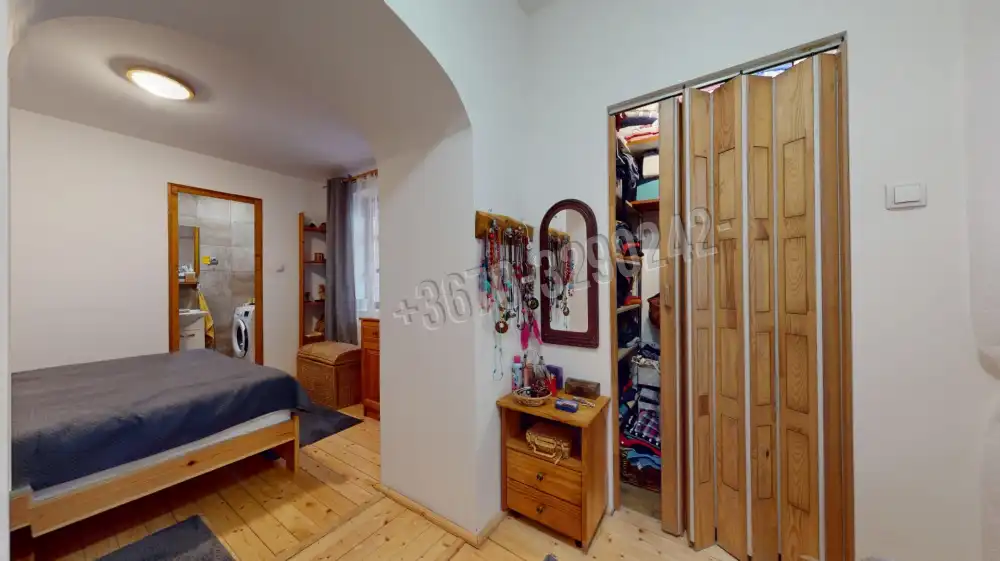 Borsod-Abaúj-Zemplén megye - Tarcal