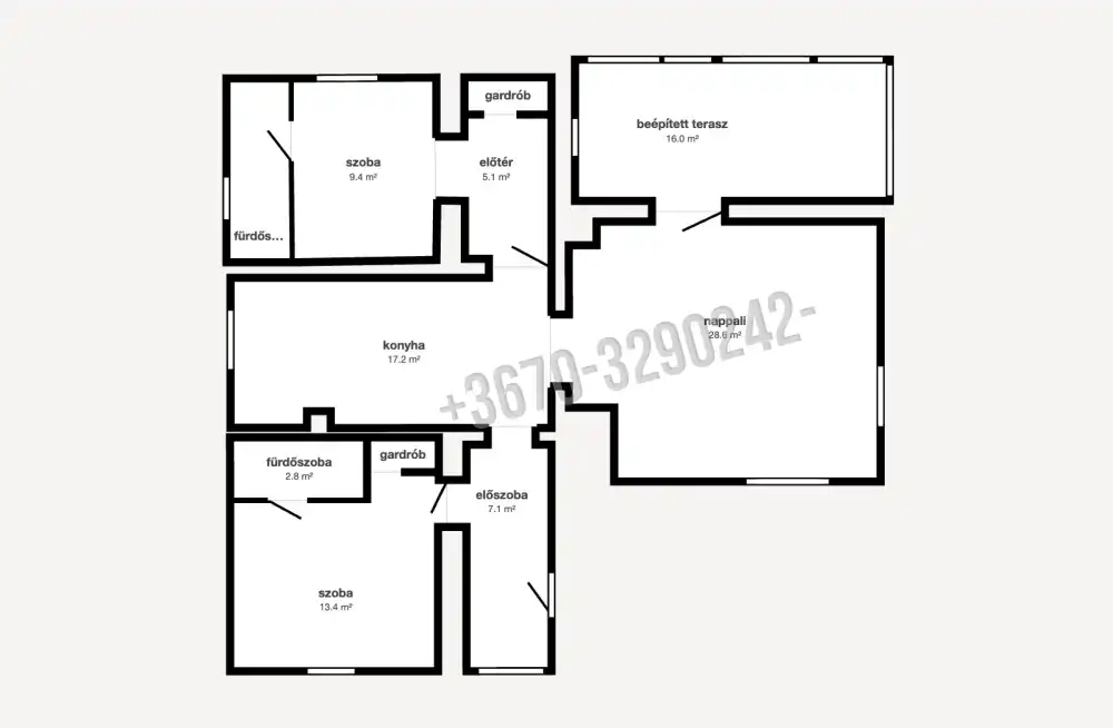 Borsod-Abaúj-Zemplén megye - Tarcal