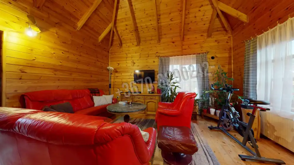 Borsod-Abaúj-Zemplén megye - Tarcal