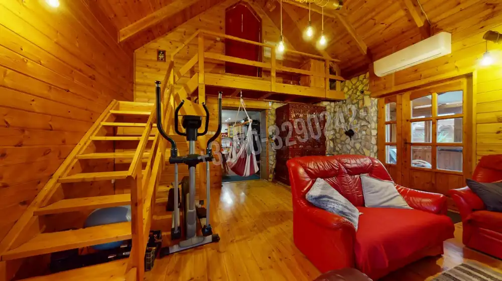 Borsod-Abaúj-Zemplén megye - Tarcal