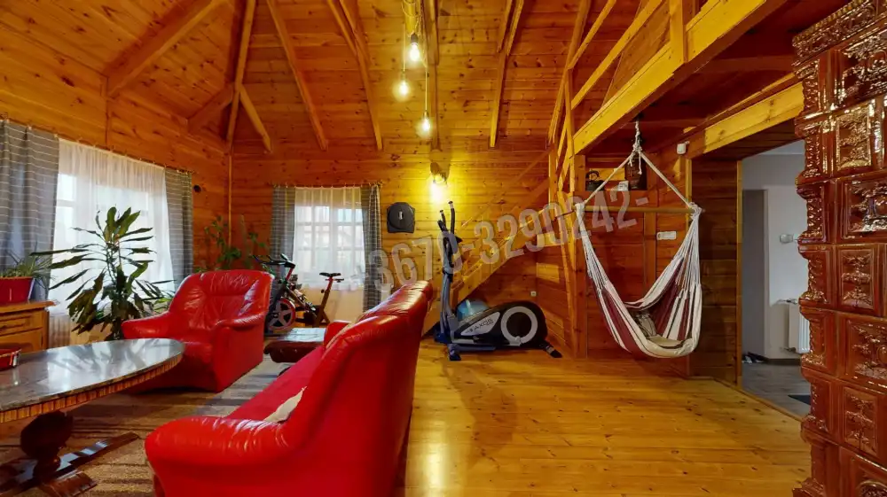 Borsod-Abaúj-Zemplén megye - Tarcal