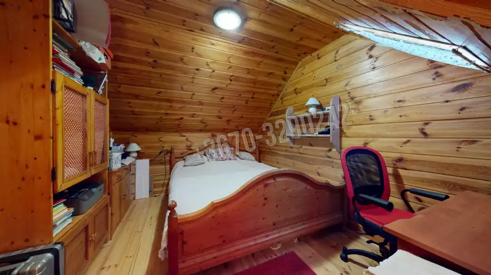 Borsod-Abaúj-Zemplén megye - Tarcal