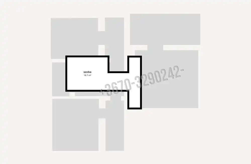 Borsod-Abaúj-Zemplén megye - Tarcal