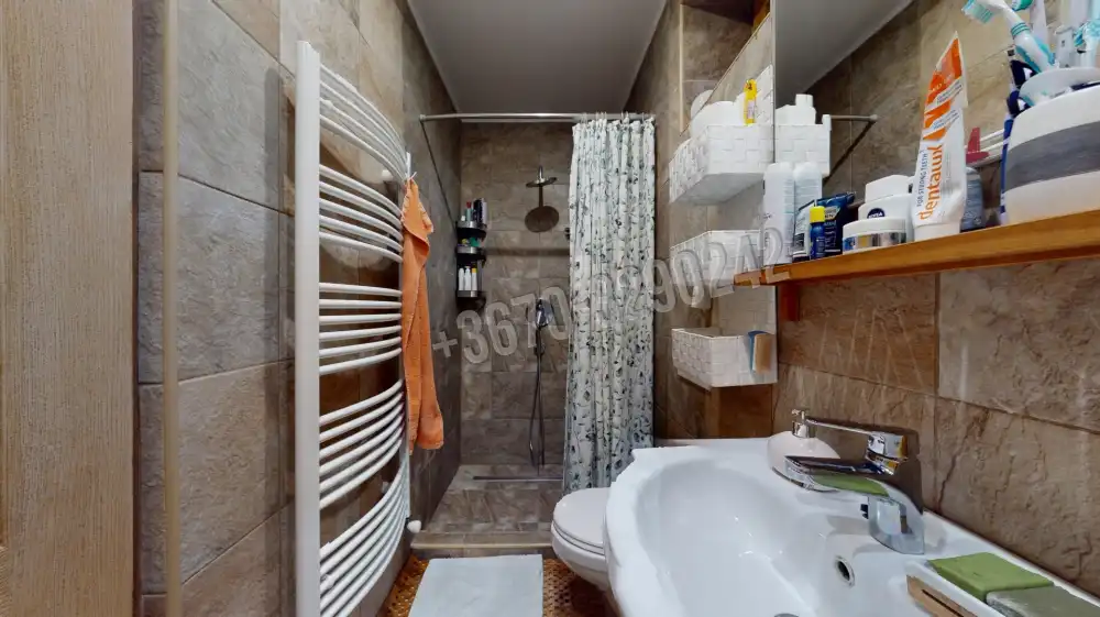 Borsod-Abaúj-Zemplén megye - Tarcal