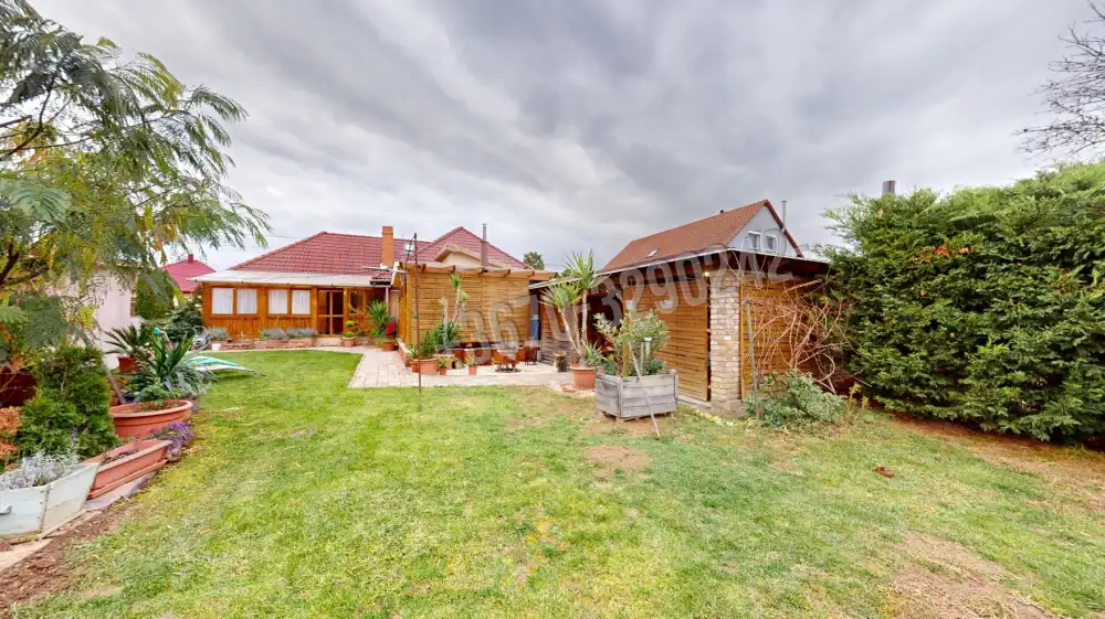 Borsod-Abaúj-Zemplén megye - Tarcal