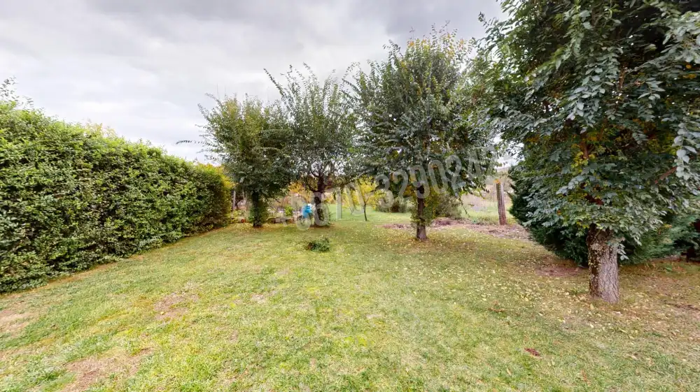 Borsod-Abaúj-Zemplén megye - Tarcal