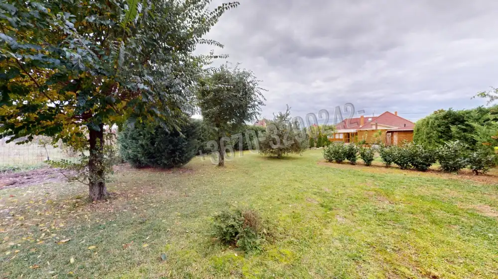 Borsod-Abaúj-Zemplén megye - Tarcal