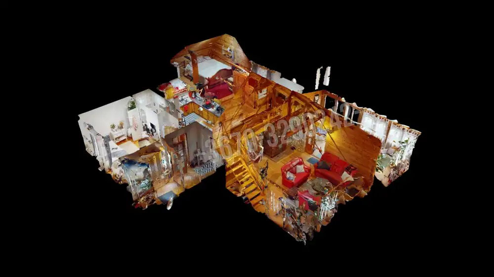 Borsod-Abaúj-Zemplén megye - Tarcal