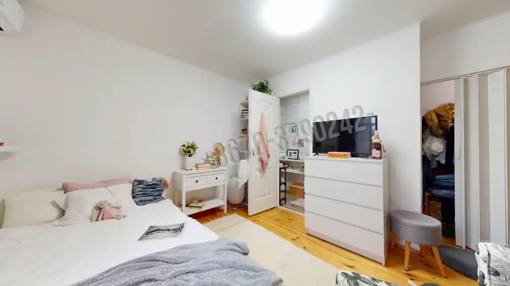 Borsod-Abaúj-Zemplén megye - Tarcal